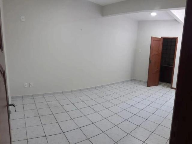 Casa / Sobrado para Venda em Belém/PA Pedreira 3 Quartos