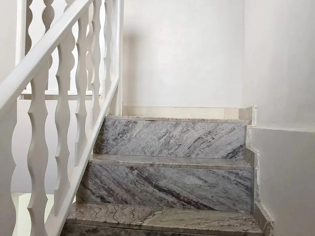 Casa / Sobrado para Venda em Belém/PA Pedreira 3 Quartos