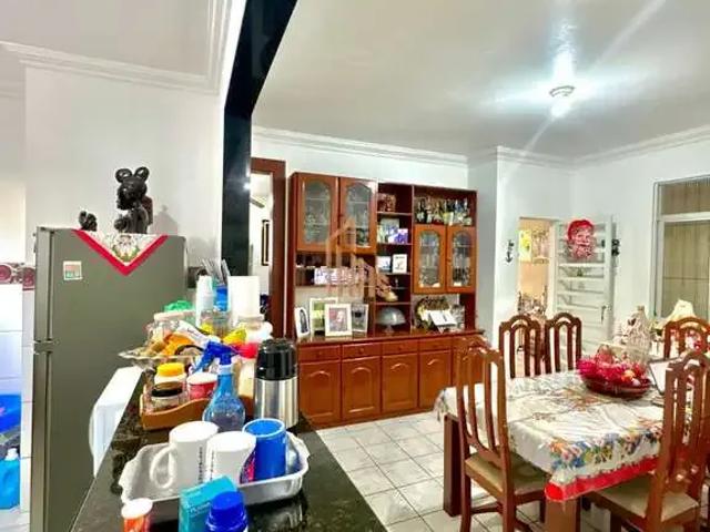 Casa / Sobrado para Venda em Belém/PA Pedreira 3 Quartos