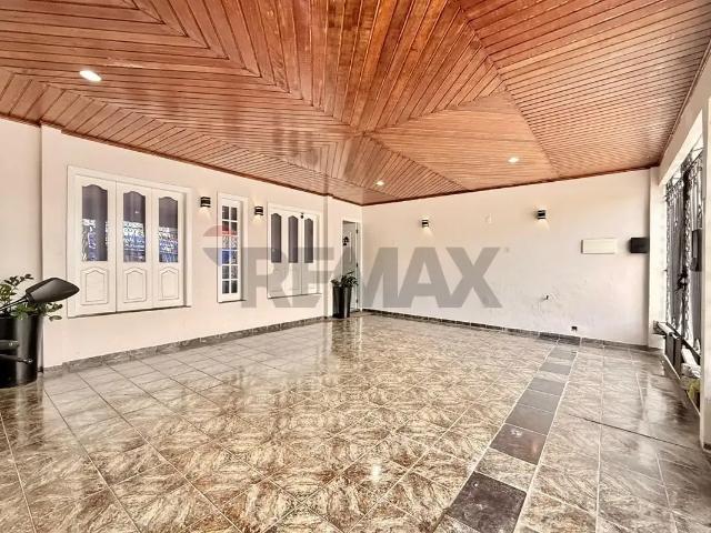 Casa / Sobrado para Venda em Belém/PA Pedreira 3 Quartos