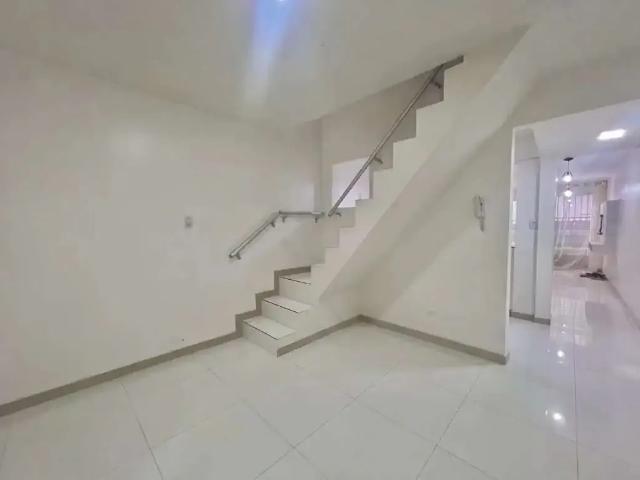 Casa / Sobrado para Venda em Belém/PA Pedreira 3 Quartos