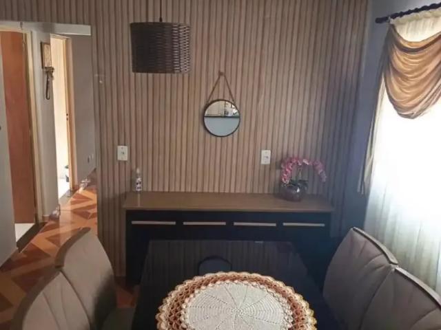 Casa / Sobrado para Venda em Belém/PA Pedreira 3 Quartos