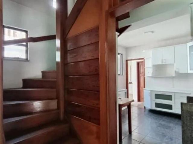 Casa / Sobrado para Venda em Belém/PA Pedreira 3 Quartos