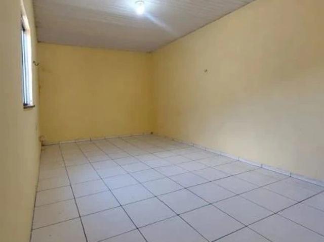 Casa / Sobrado para Venda em Belém/PA Pedreira 3 Quartos