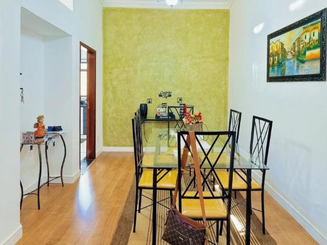 Casa / Sobrado para Venda em Belém/PA Pedreira 3 Quartos