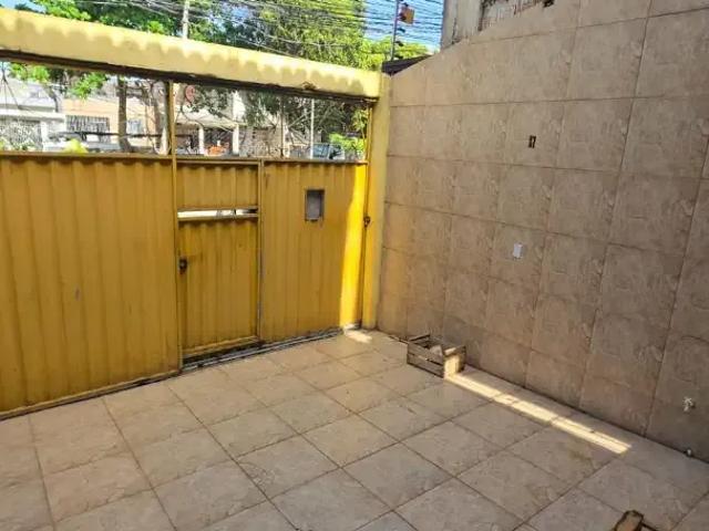 Casa / Sobrado para Venda em Belém/PA Pedreira 3 Quartos