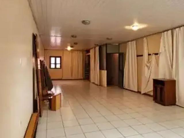 Casa / Sobrado para Venda em Belém/PA Pedreira 3 Quartos