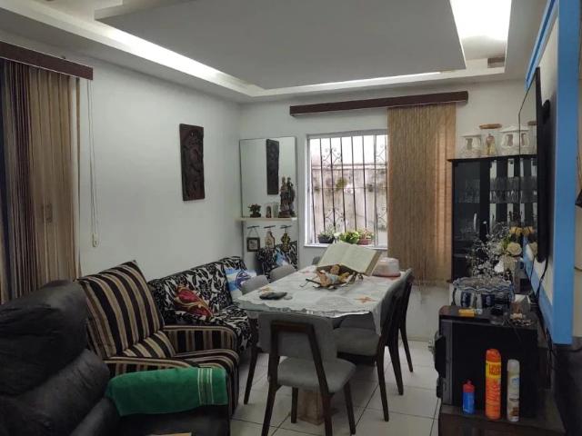 Casa / Sobrado para Venda em Belém/PA Pedreira 4 Quartos