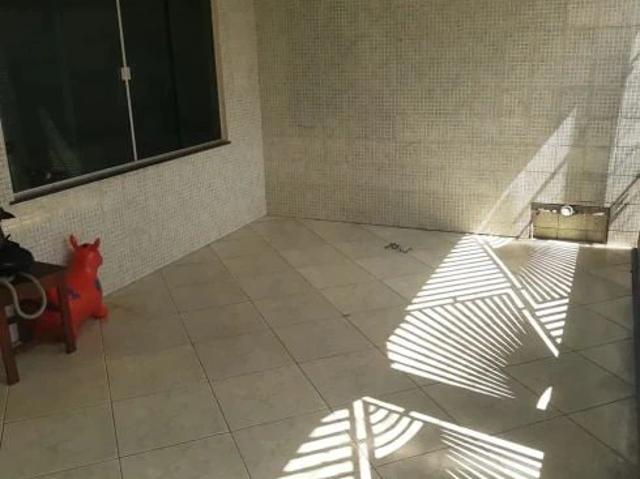 Casa / Sobrado para Venda em Belém/PA Pedreira 4 Quartos