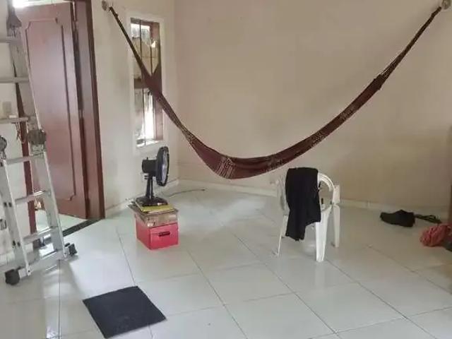 Casa / Sobrado para Venda em Belém/PA Pedreira 4 Quartos