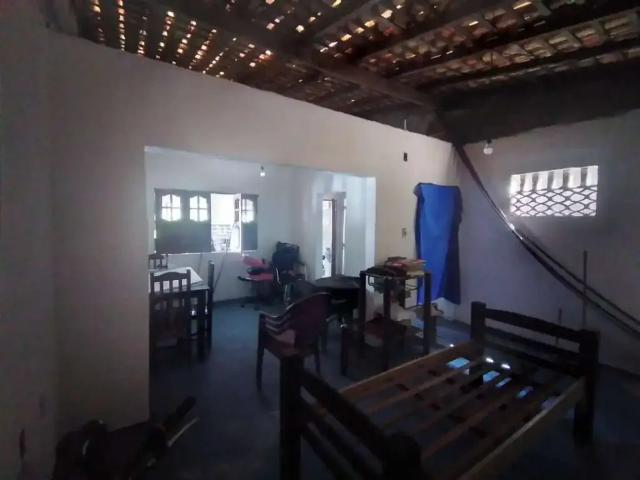 Casa / Sobrado para Venda em Belém/PA Pedreira 4 Quartos