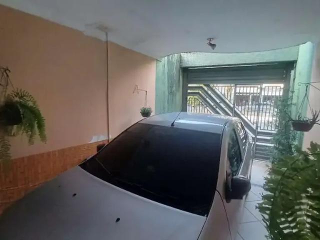 Casa / Sobrado para Venda em Belém/PA Pedreira 4 Quartos