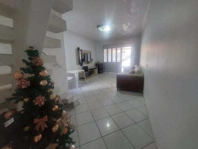 Casa / Sobrado para Venda em Belém/PA Pedreira 5 Quartos