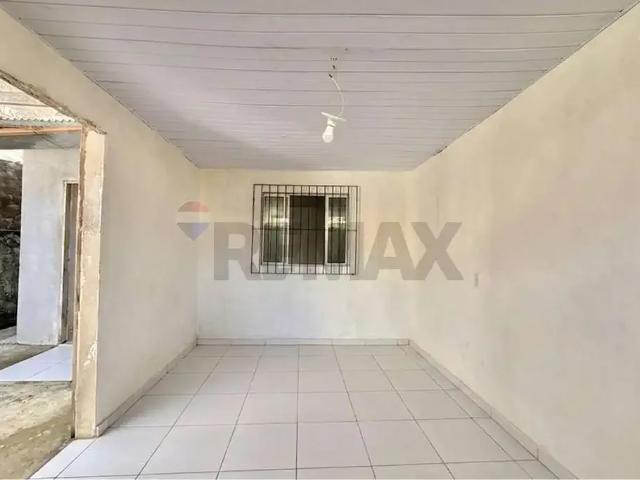 Casa / Sobrado para Venda em Belém/PA Pedreira 5 Quartos