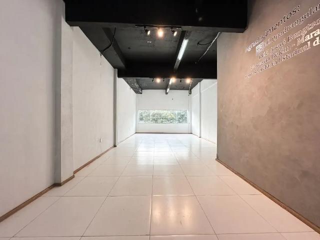 Casa / Sobrado para Venda em Belém/PA Pedreira 6 Quartos