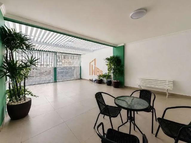 Casa / Sobrado para Venda em Belém/PA Pedreira 6 Quartos