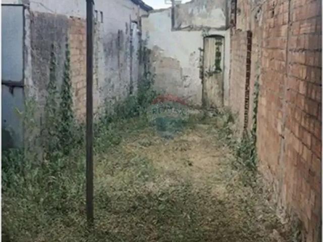 Casa / Sobrado para Venda em Belém/PA Pedreira 1 Quartos