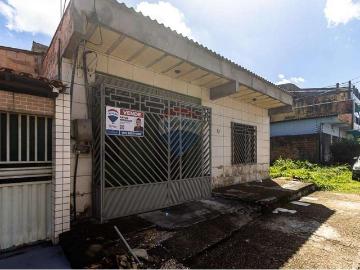 Casa à venda em Pará - Garagem, Área de serviço