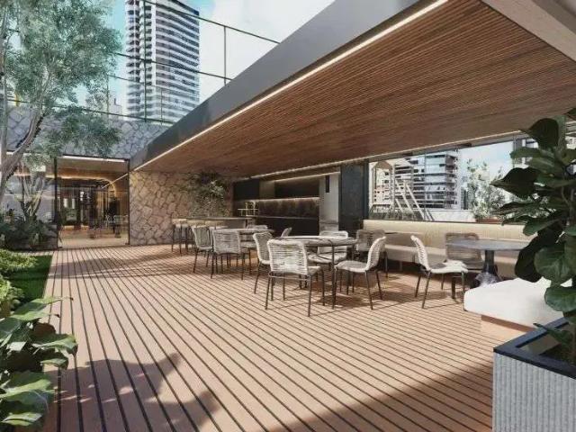 Casa / Sobrado para Venda em Belém/PA Reduto 3 Quartos