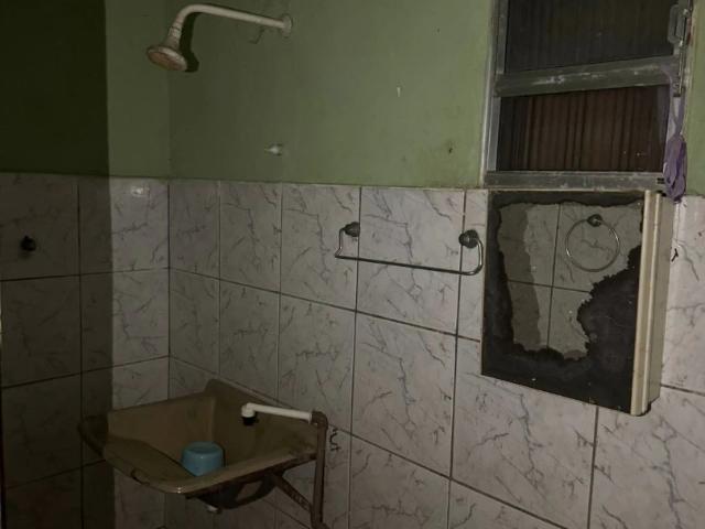 Casa / Sobrado para Venda em Belém/PA São Brás 2 Quartos