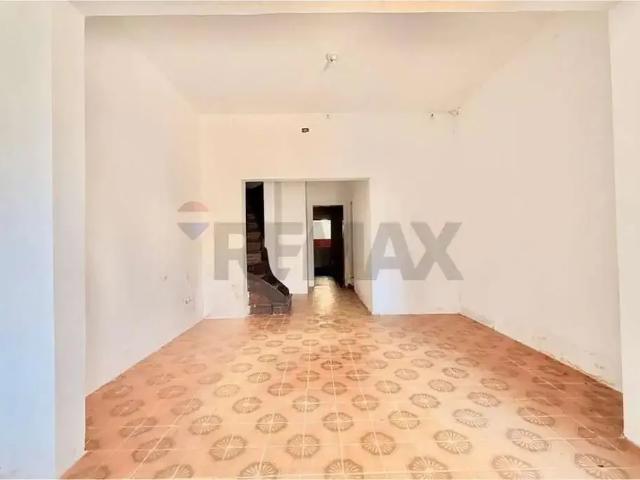 Casa / Sobrado para Venda em Belém/PA São Brás 3 Quartos