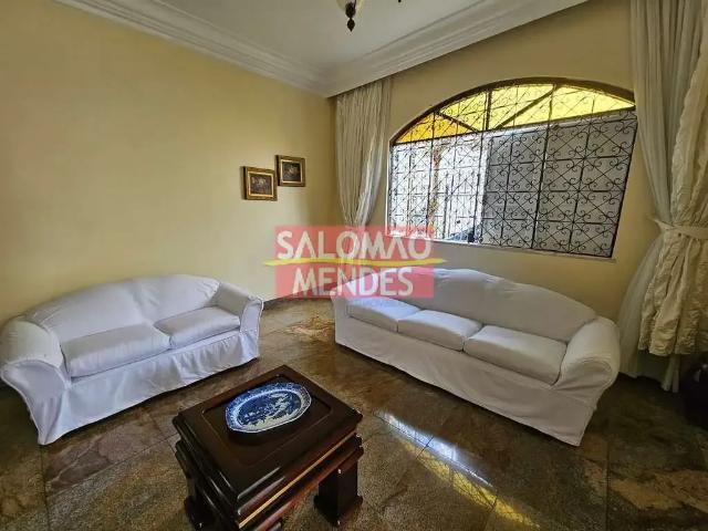 Casa / Sobrado para Venda em Belém/PA São Brás 3 Quartos