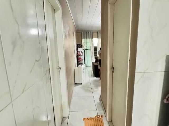 Casa / Sobrado para Venda em Belém/PA Sacramenta 3 Quartos