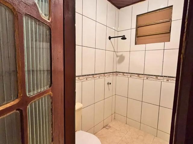 Casa / Sobrado para Venda em Belém/PA Sacramenta 3 Quartos