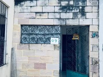 Casa à venda em Pará - Área de serviço