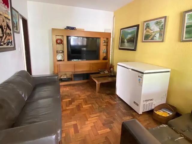 Casa / Sobrado para Venda em Belém/PA Sacramenta 2 Quartos
