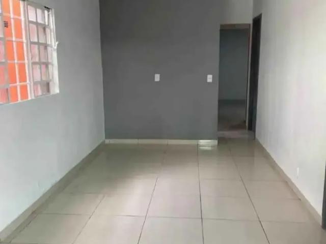 Casa / Sobrado para Venda em Belém/PA Sacramenta 2 Quartos