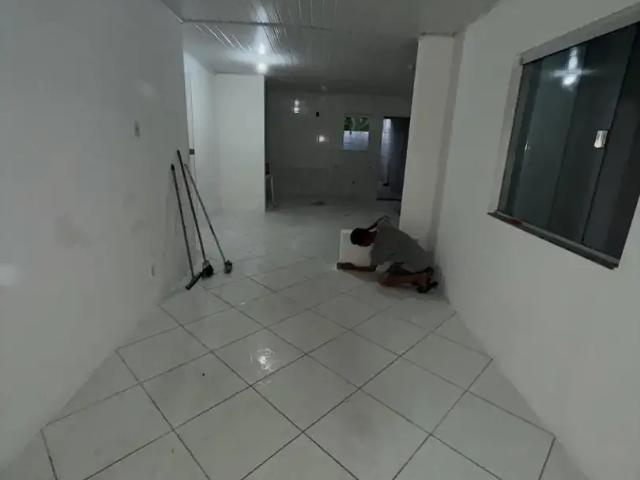 Casa / Sobrado para Venda em Belém/PA Sacramenta 2 Quartos