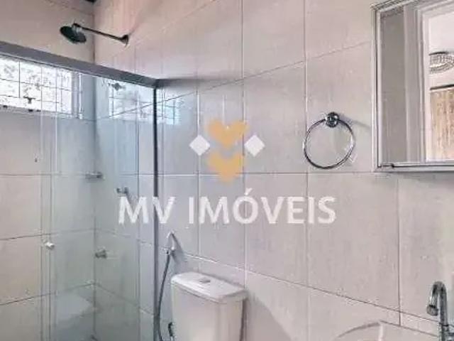Casa / Sobrado para Venda em Belém/PA Sacramenta 6 Quartos
