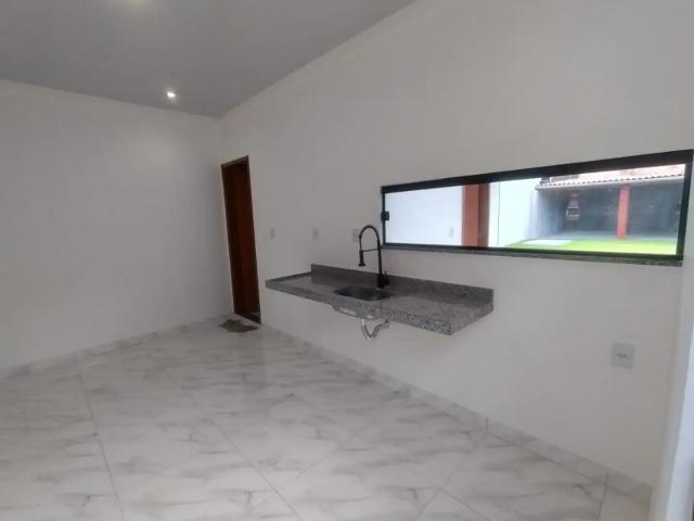 Casa / Sobrado para Venda em Belém/PA Tapanã Icoaraci 2 Quartos