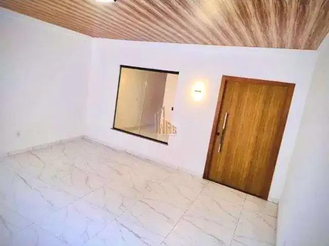 Casa / Sobrado para Venda em Belém/PA Tapanã Icoaraci 2 Quartos