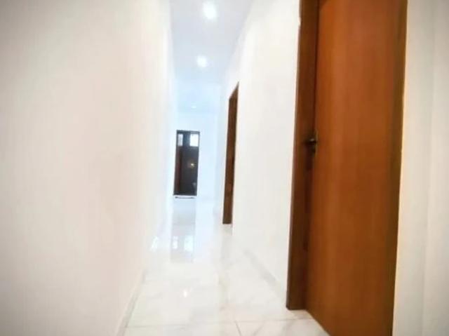 Casa / Sobrado para Venda em Belém/PA Tapanã Icoaraci 2 Quartos