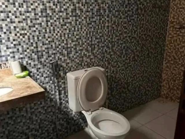Casa / Sobrado para Venda em Belém/PA Tapanã Icoaraci 2 Quartos