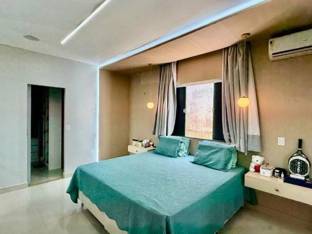 Casa / Sobrado para Venda em Belém/PA Tapanã Icoaraci 3 Quartos