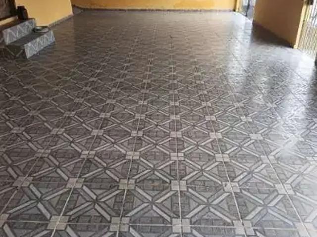 Casa / Sobrado para Venda em Belém/PA Tapanã Icoaraci 3 Quartos