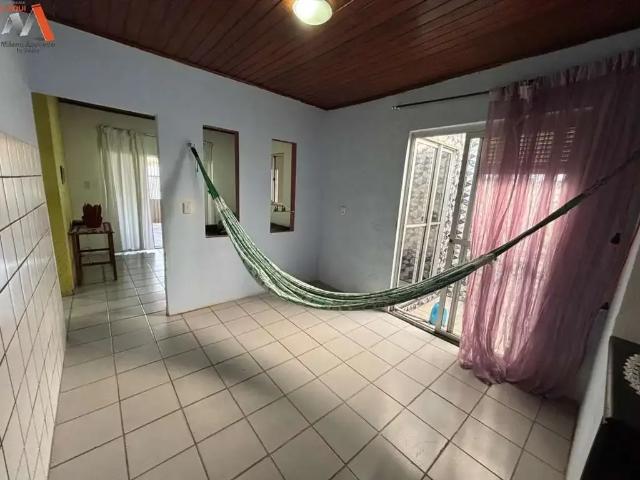 Casa / Sobrado para Venda em Belém/PA Tapanã Icoaraci 3 Quartos
