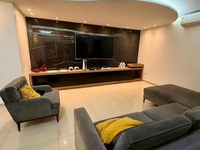 Casa / Sobrado para Venda em Belém/PA Tapanã Icoaraci 4 Quartos
