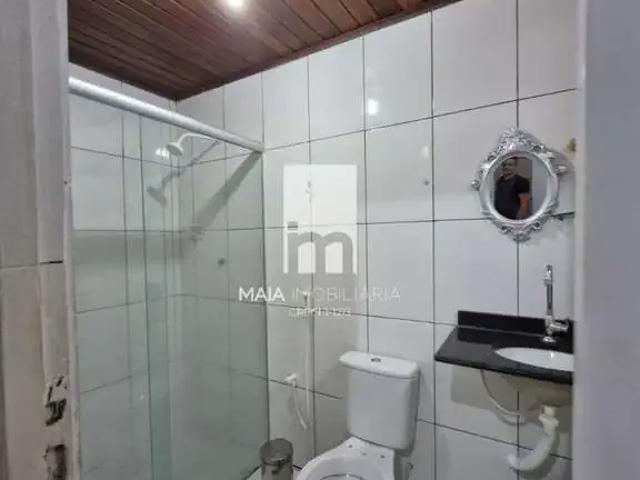 Casa / Sobrado para Venda em Belém/PA Tapanã Icoaraci 4 Quartos