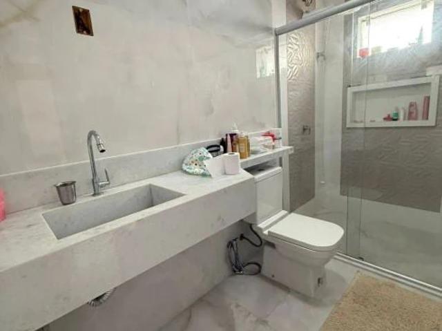 Casa / Sobrado para Venda em Belém/PA Tapanã Icoaraci 5 Quartos