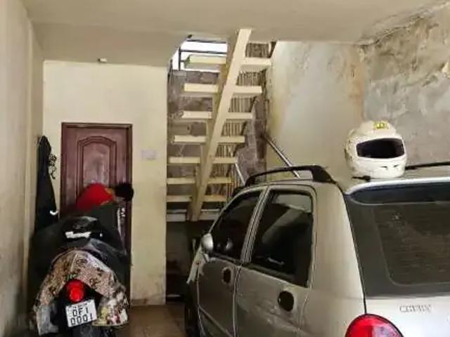 Casa / Sobrado para Venda em Belém/PA Telégrafo 3 Quartos