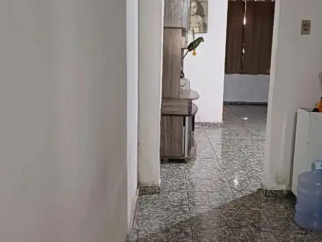 Casa / Sobrado para Venda em Belém/PA Telégrafo Sem Fio 2 Quartos