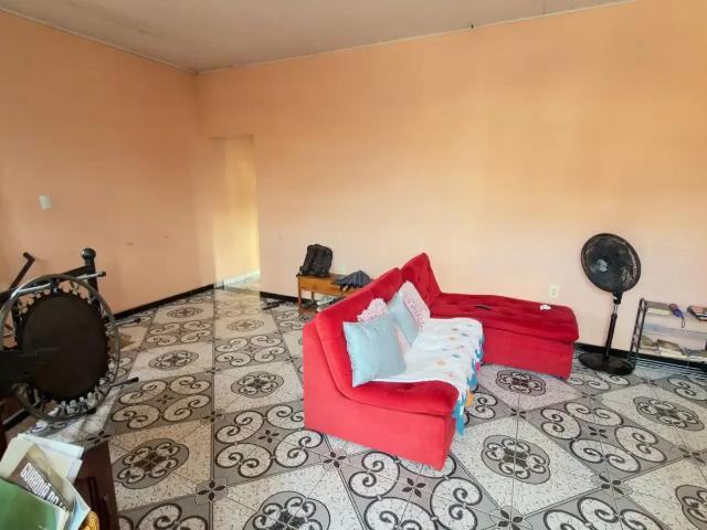Casa / Sobrado para Venda em Belém/PA Telégrafo Sem Fio 6 Quartos