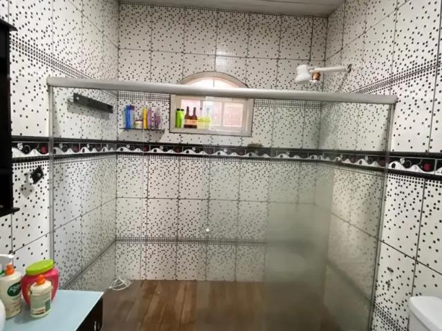 Casa / Sobrado para Venda em Belém/PA Terra Firme 1 Quartos