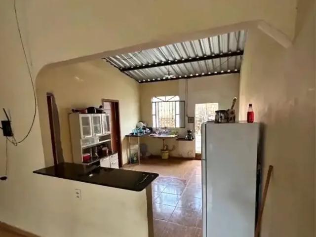 Casa / Sobrado para Venda em Belém/PA Terra Firme 1 Quartos