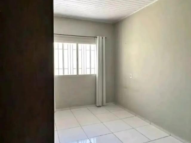 Casa / Sobrado para Venda em Belém/PA Terra Firme 2 Quartos