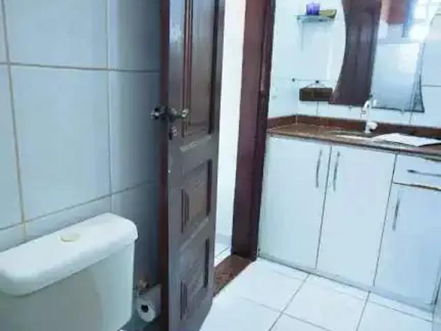 Casa / Sobrado para Venda em Belém/PA Umarizal 12 Quartos